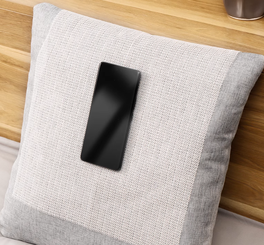 床单固定器防滑垫网不跑神器被单床垫沙发垫凉席防移动防跑不移位